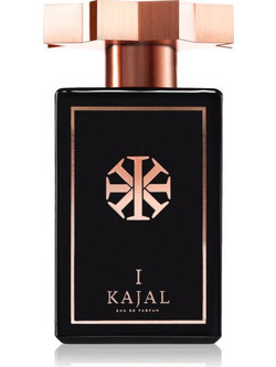Kajal I Eau de Parfum 100ml