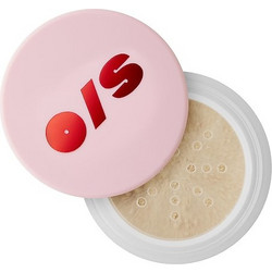 One/Size Ultimate Blurring Universal Translucent Loose Powder 6.5gr