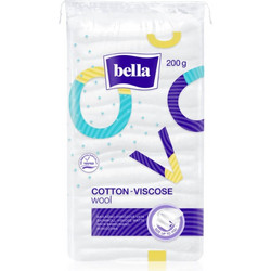 Bella Cotton Viscose Βαμβάκι 200gr