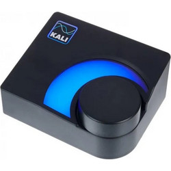Kali Audio MV-BT Bluetooth Audio Receiver 3.5mm