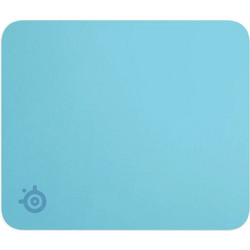 SteelSeries QCK Aqua Large
