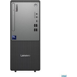 Lenovo ThinkCentre neo 50t Gen 6 (Ultra 5 225/16GB/512GB SSD/Intel Graphics/FreeDos)