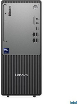 Lenovo ThinkCentre neo 50t Gen 6 (Ultra 5 225/16GB/512GB SSD/Intel Graphics/FreeDos)