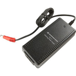 Sennheiser NT 3-1 Τροφοδοτικό Μικροφώνου