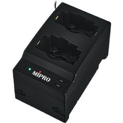 MIPRO MP820 Φορτιστής Μικροφώνου
