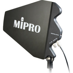 MIPRO AT90W UHF Κεραία Μικροφώνου