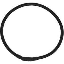T.Bone Elastic Cord for Shockmount S Εξάρτημα Μικροφώνου