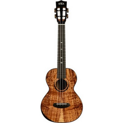 Kala Ukulele KA-CT-SA-TG