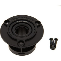 Audio Technica AT 8662 Αξεσουάρ Βάσης Μικροφώνου