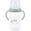 Nuk Perfect Match Εκπαιδευτικό Μπιμπερό Sheep 6m+ 260ml