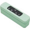 DTY-188 814307 Green DTY-188 814307 Green