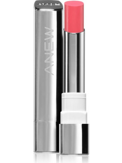 Avon Anew Refreshing Petal Matte Κραγιόν Stick 3gr
