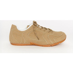 Sugarfree Γυναικεία Sneakers Ταμπά 25839054-301