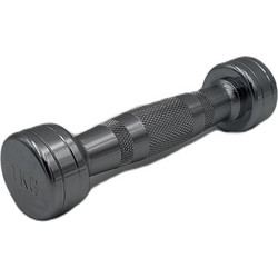 Pro-Fit 000401 Αλτήρες Σετ 2x1kg