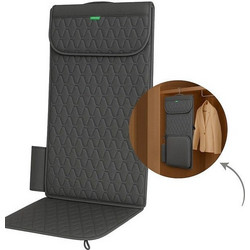 Medisana 4015588889684 Στρώμα Μασάζ Shiatsu Σώματος
