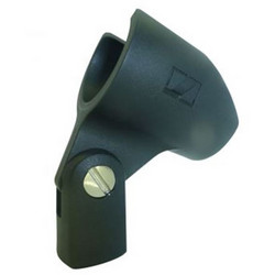 Sennheiser 549099 Αντικραδασμική Υποδοχή Μικροφώνου
