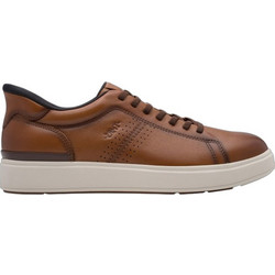 Tamaris Ανδρικά Sneakers Καφέ 1-13620-46-305