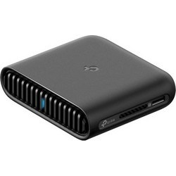 TP-Link TL-WR3002X Ασύρματο WiFi 6