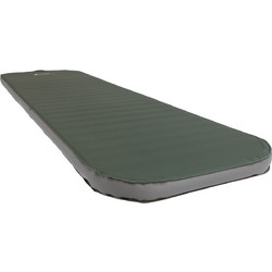 Outwell Sleepnest 400142