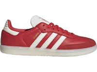 adidas gazelle silver green womens adidas Men Samba Inter Miami Black Pink IH8157, 11.5 main image 0