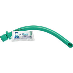 Teleflex Rusch 28F Ρινοφαρυγγικός Αεραγωγός