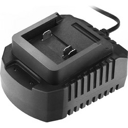 DeKo CBT20XL02-1040 Φορτιστής Εργαλείων 20V