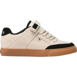 Circa 205 Vulc Ανδρικά Sneakers Μπεζ 205VULC-GABW
