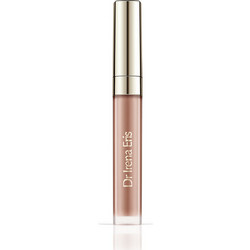 Dr Irena Eris Shine Honey Nude Matte Κραγιόν Liquid