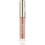 Dr Irena Eris Shine Honey Nude Matte Κραγιόν Liquid