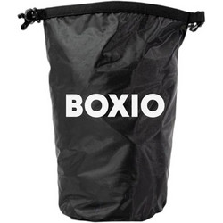 Boxio Icebag 5lt
