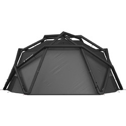 Heimplanet Cloudbreak Σκηνή Camping Γεωδαιτική Χειμερινή