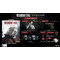 Resident Evil Requiem Key Deluxe Edition