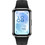 Huawei Band 11 Polymer Black