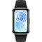 Huawei Band 11 Polymer Black Huawei Band 11 Polymer Black