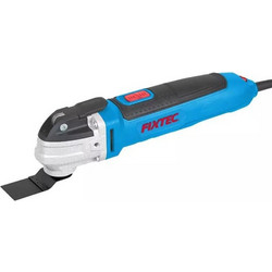 Fixtec FMT30002