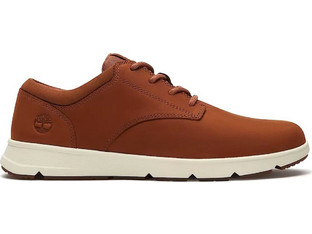 Timberland Ανδρικά Sneakers Ταμπά TB0A6C8EEM7