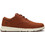 Timberland Ανδρικά Sneakers Ταμπά TB0A6C8EEM7