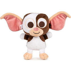 Play By Play Gremlins Run 19cm