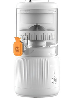 Deerma LC01 Ηλεκτρικός Στίφτης 45W