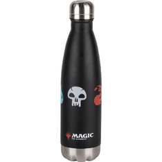 Konix Magic The Gathering 500ml