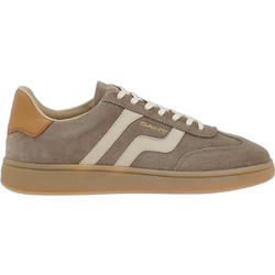Gant Cuzmo Ανδρικά Sneakers Ταμπά 3GS32633206-G661