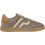 Gant Cuzmo Ανδρικά Sneakers Ταμπά 3GS32633206-G661