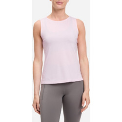 Energetics Ogda Γυναικείο Αθλητικό T-Shirt Nude 428812-380