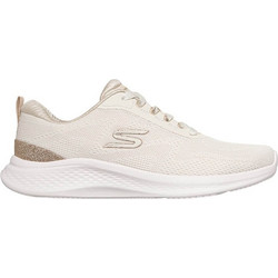 Skechers Skech-Lite Pro 2.0 Γυναικεία Sneakers Μπεζ 150629-NTGD