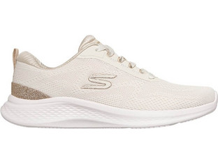 Skechers Skech-Lite Pro 2.0 Γυναικεία Sneakers Μπεζ 150629-NTGD