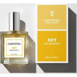 Carystea Joy Eau de Parfum 50ml