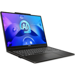 MSI VenturePro A2RWETG-037US Touch (Core 7 240H/32GB/1TB SSD/GeForce RTX 5050 8GB/Windows 11)