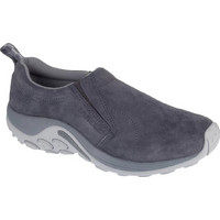 Ανδρικά Sneakers Merrell