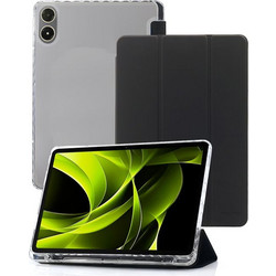 Mobile Origin Easy Transparent (Xiaomi Redmi Pad Pro)