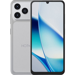 Hotwav A17 Pro Max 4GB 128GB